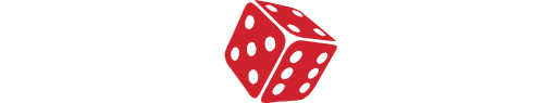 Casino Logo